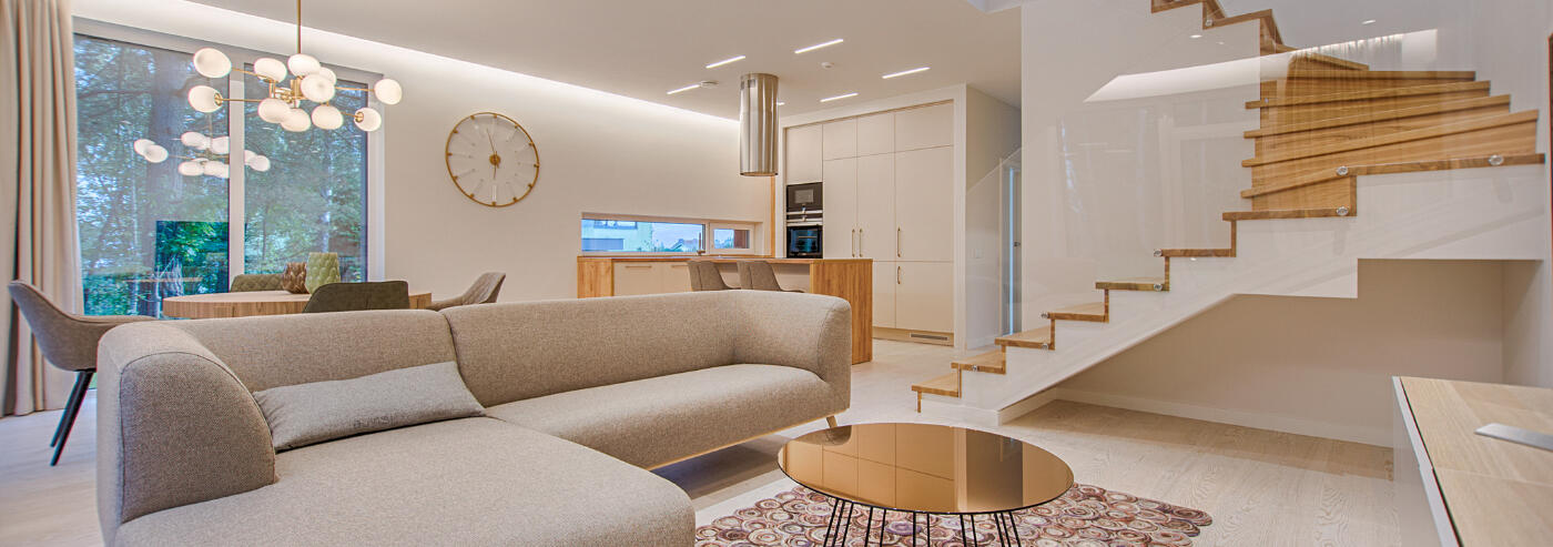 Sam Burbedge Decorating